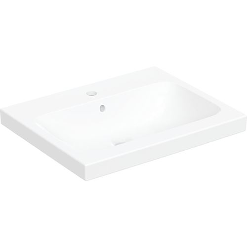 Geberit iCon Light 501.847.00.1