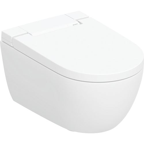 Geberit AquaClean Alba 146.350.01.1