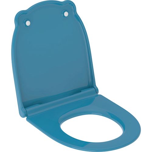 Geberit Bambini EasyMount 502.969.SX.1