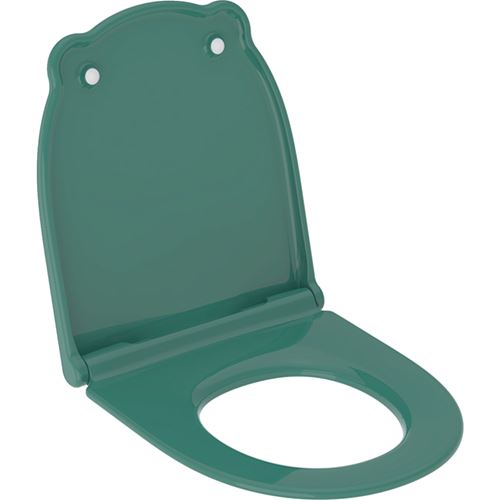 Geberit Bambini EasyMount 502.969.79.1