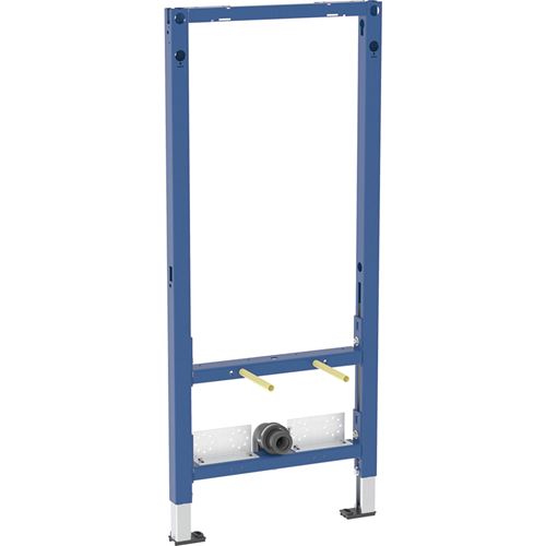 Geberit Duofix 111.534.00.2