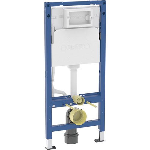 Geberit DuofixBasic 111.153.00.3