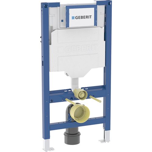 Geberit Duofix 111.923.00.6