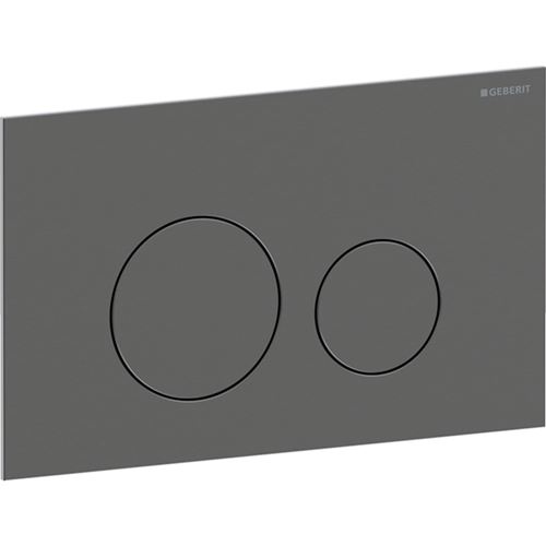 Geberit Sigma40 115.628.QD.1
