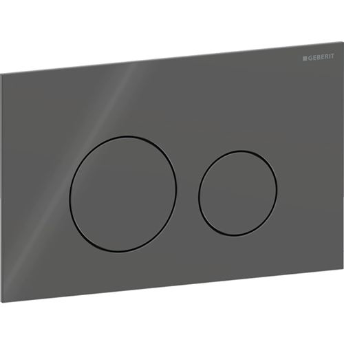 Geberit Sigma40 115.628.JK.1