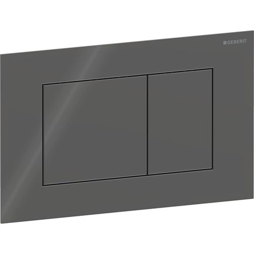 Geberit Sigma40 115.629.JK.1