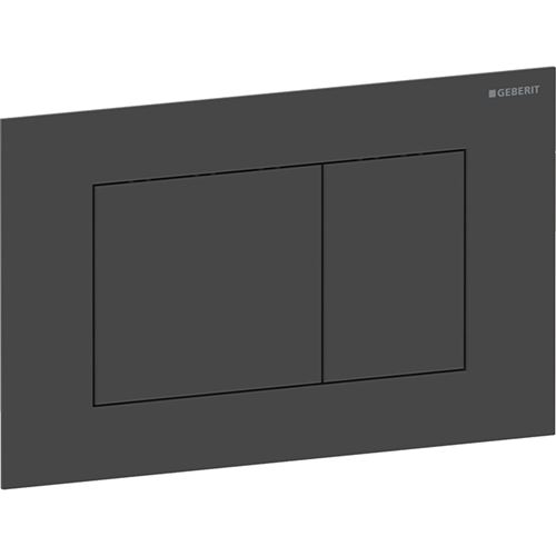 Geberit Sigma40 115.629.14.1