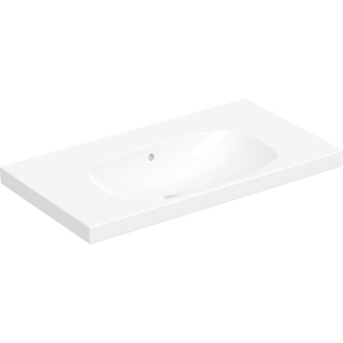 Geberit Acanto 500.624.01.2