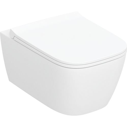 Geberit Smyle 503.171.00.1
