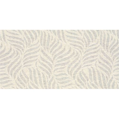 Paradyż Symetry Beige Inserto