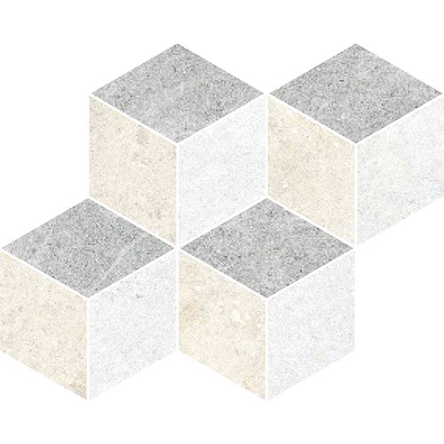 Cerrad Distinct Diamond Mix