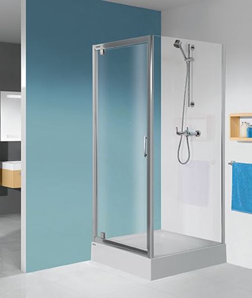 Sanplast TX 600-271-1330-38-401