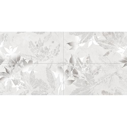 Domino Efemera Leaves