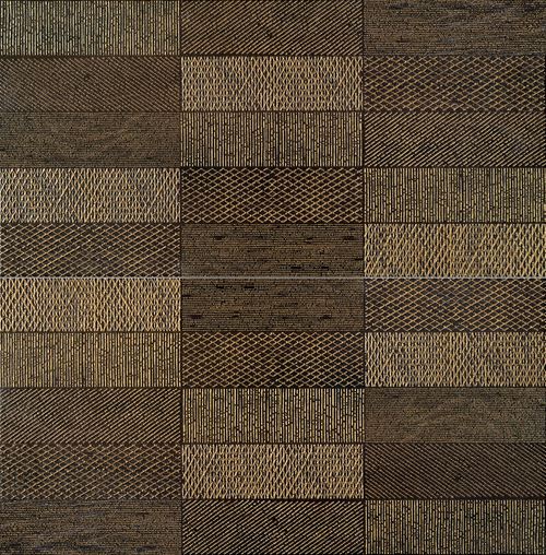 Domino Pietra Aurea Bars