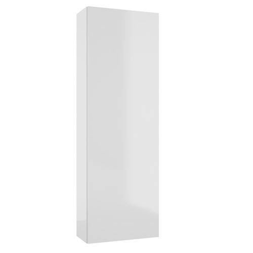 Defra Duo A40 282-A-04006