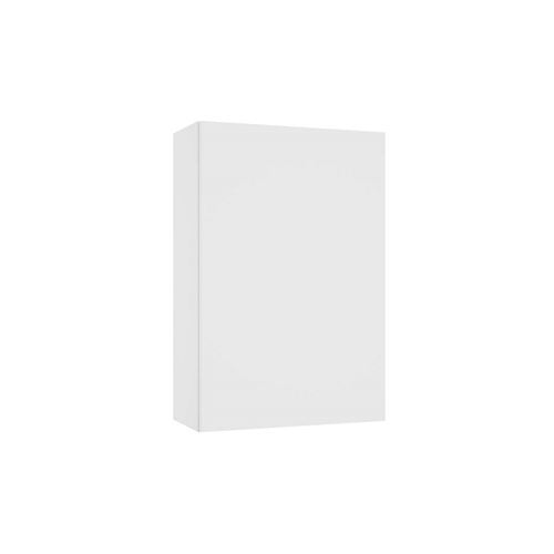 Defra Duo A40 282-A-04001