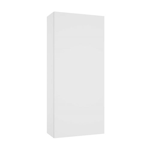 Defra Duo A40 282-A-04002