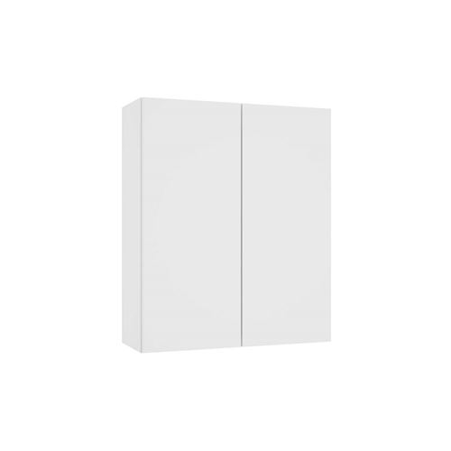 Defra Duo A50 282-A-05002