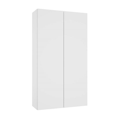 Defra Duo A50 282-A-05003