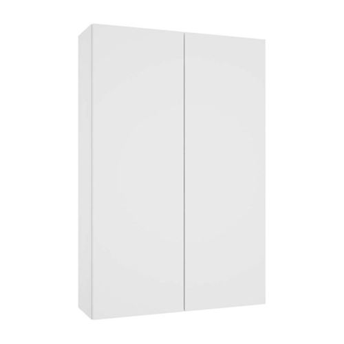 Defra Duo A60 282-A-06010