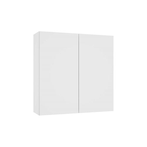 Defra Duo A60 282-A-06009