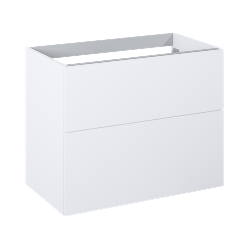 Elita Look 80 2S White HG RE080801028060