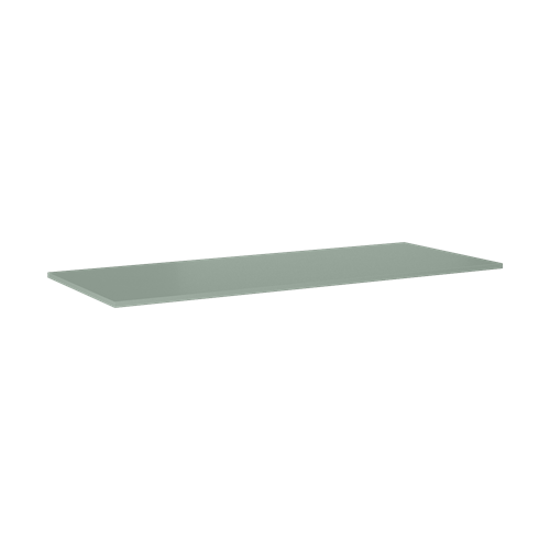 Elita ElitStone MARMUR 120/46/1,5 Sage Matt RE051200011470