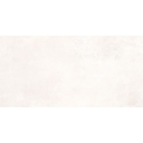 Tubądzin Echo Brush Ivory STR