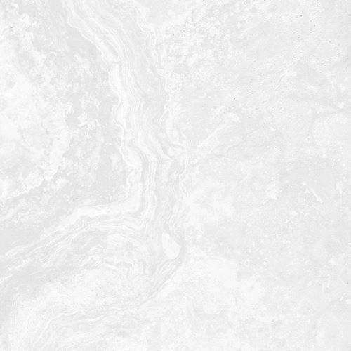 Tubądzin Echo Celio Cross Silver MAT