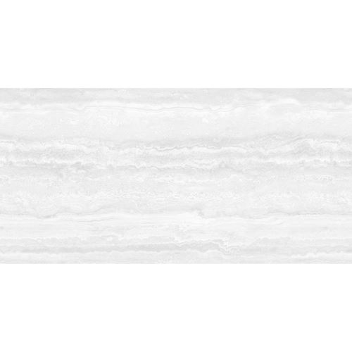 Tubądzin Echo Celio Vein Silver