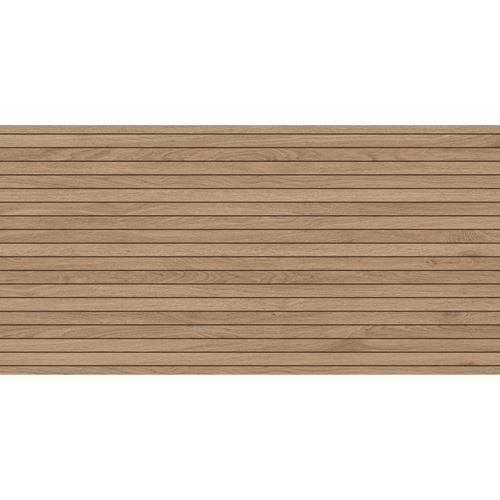 Tubądzin Echo Lamella Beige STR