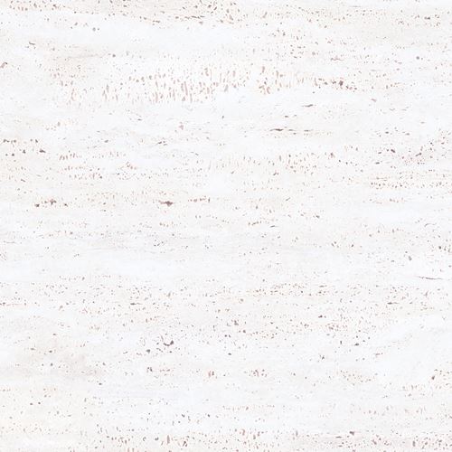 Tubądzin Echo Tivoli Vein SAT STR