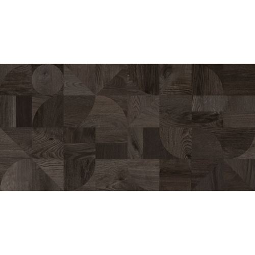 Tubądzin Echo Wood Brown