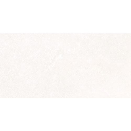 Tubądzin Echo Antico Cross