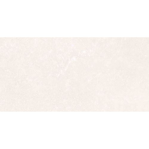 Tubądzin Echo Antico Cross