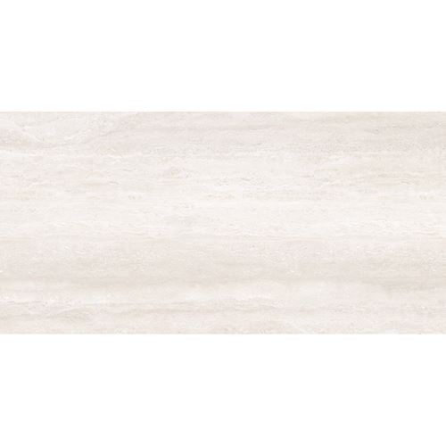 Tubądzin Echo Antico Vein