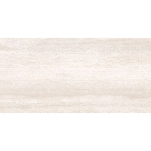 Tubądzin Echo Antico Vein