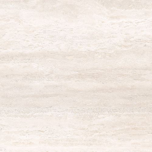 Tubądzin Echo Antico Vein MAT