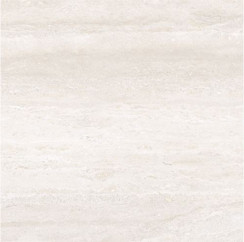 Tubądzin Echo Antico Vein MAT