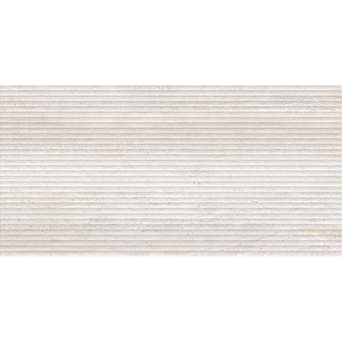 Tubądzin Echo Antico Vein STR