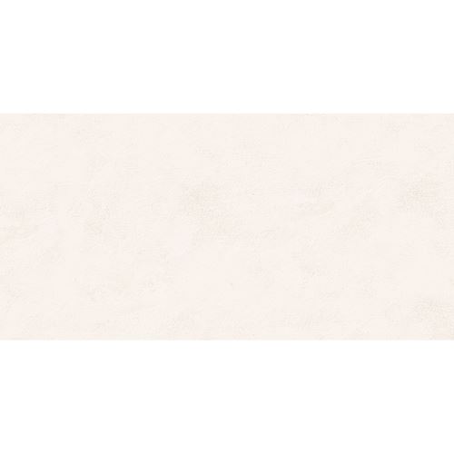 Tubądzin Echo Brush Ivory STR