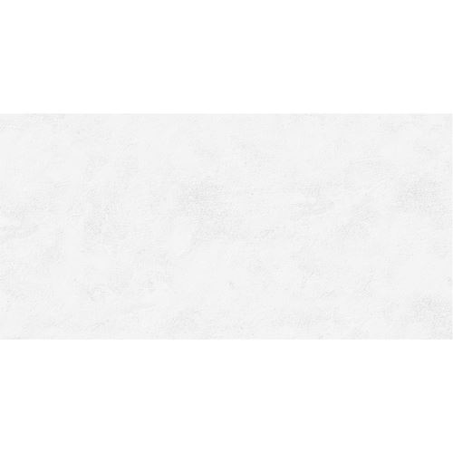 Tubądzin Echo Brush Silver STR