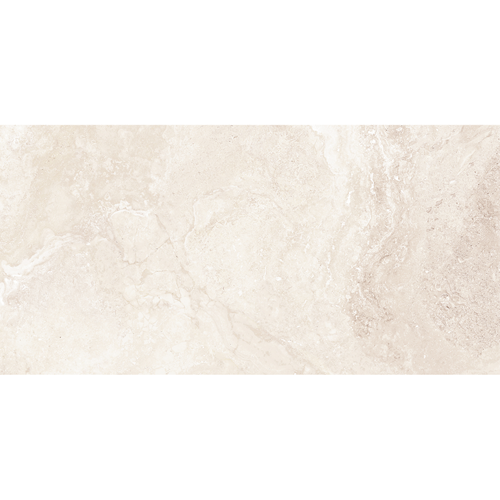 Tubądzin Echo Celio Cross Ivory