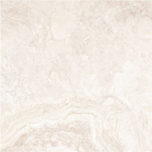 Tubądzin Echo Celio Cross Ivory MAT