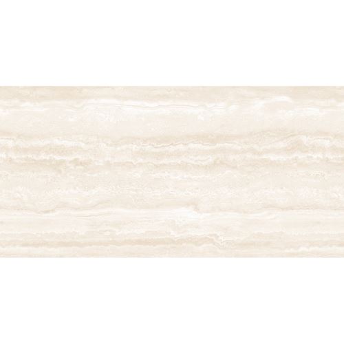 Tubądzin Echo Celio Vein Ivory