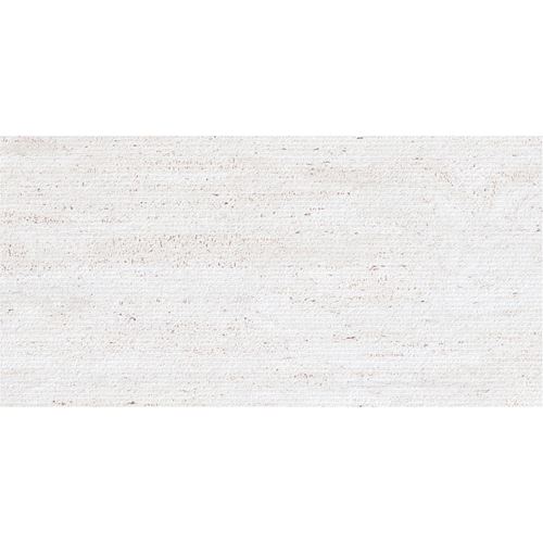 Tubądzin Echo Tivoli Vein STR