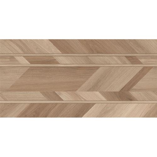 Tubądzin Echo Wood Beige