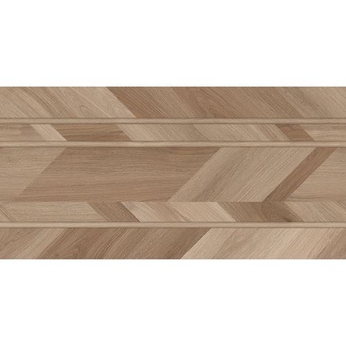 Tubądzin Echo Wood Beige