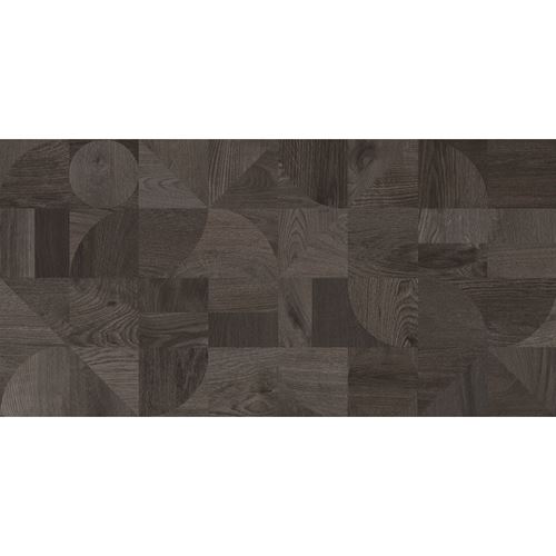 Tubądzin Echo Wood Brown