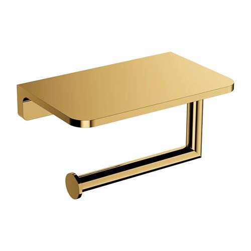 Omnires Modern Project MP60511GL